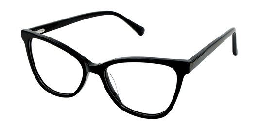 Full Rim Cat Eye Classic Eyeglasses