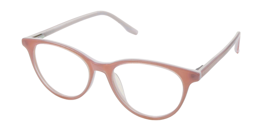 Full Rim Cat Eye Classic Eyeglasses