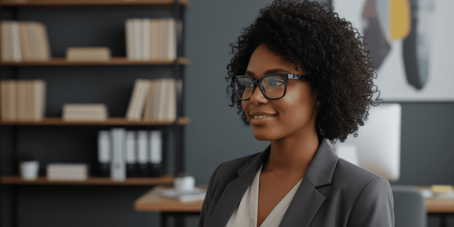 Full Rim Wayfarer Classic Eyeglasses