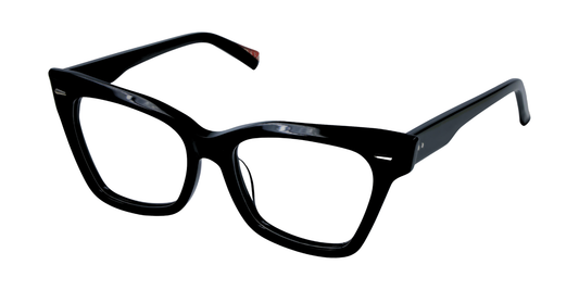 Full Rim Cat Eye Premium Eyeglasses