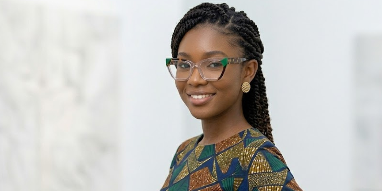 Full Rim Rectangle Premium Eyeglasses