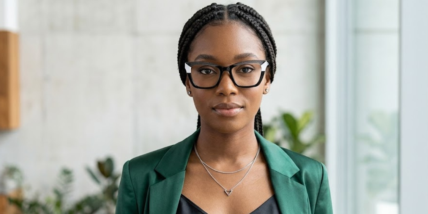 Havana Full Rim Rectangle Premium Eyeglasses