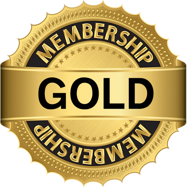 membership