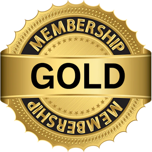 membership