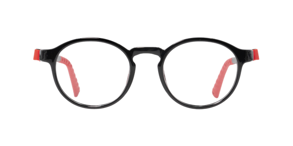 Kids Glasses