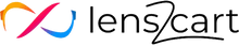 lens2cart